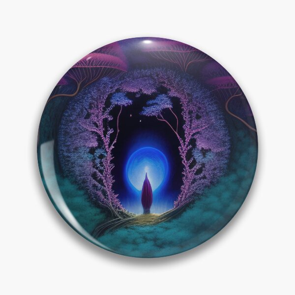 Item preview, You are the Doorway designed and sold by nipplesofvenus.
