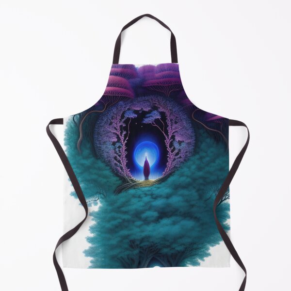 Item preview, You are the Doorway designed and sold by nipplesofvenus.