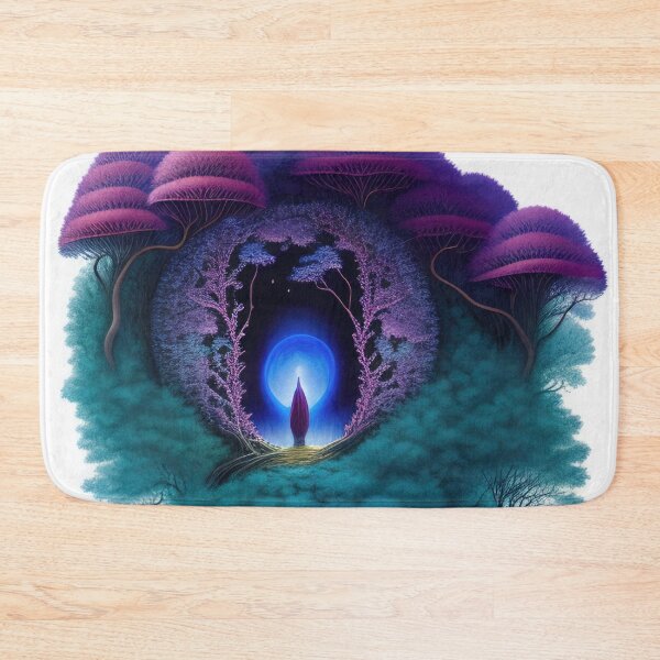 Item preview, You are the Doorway designed and sold by nipplesofvenus.