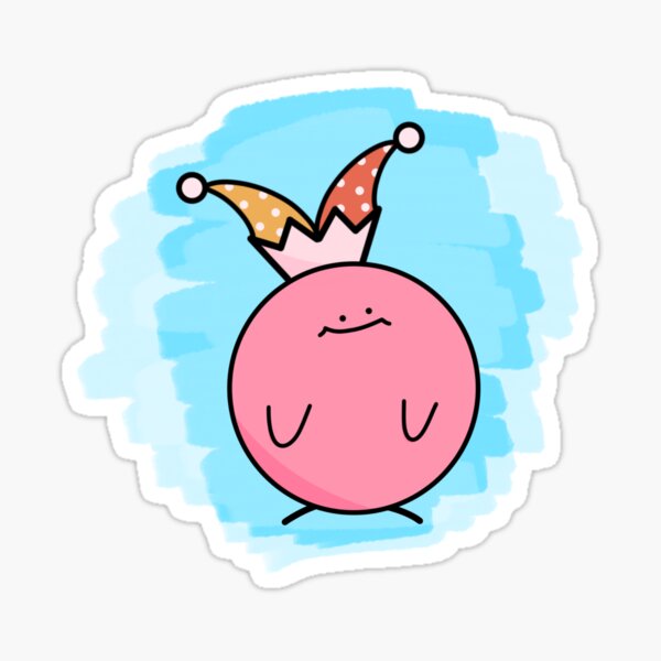 Item preview, Happy Boy designed and sold by MinderGrooves.