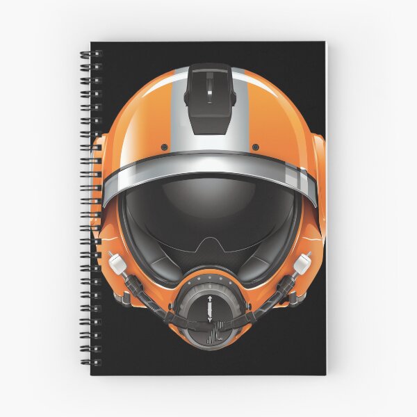 Item preview, starfighter pilot helmet 05 designed and sold by SmallSingy.