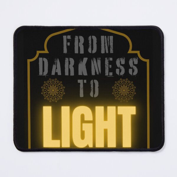 Item preview, From The Darkness designed and sold by seriyusink69.