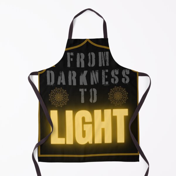 Item preview, From The Darkness designed and sold by seriyusink69.