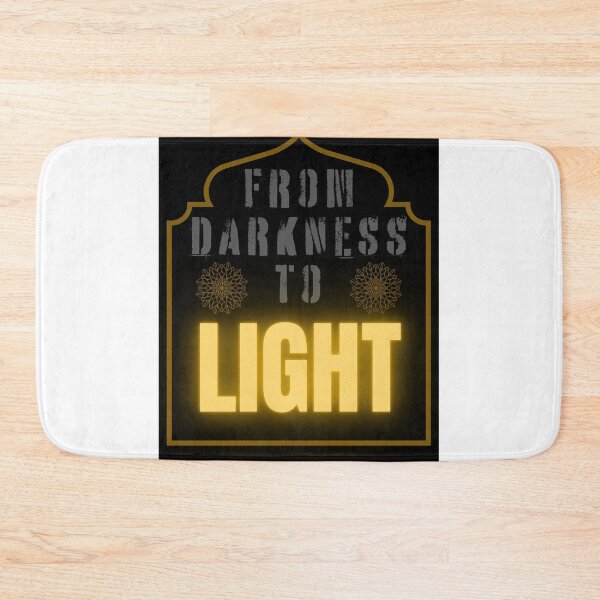 Item preview, From The Darkness designed and sold by seriyusink69.