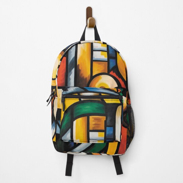 Item preview, Abstraction designed and sold by UA-Shirts.