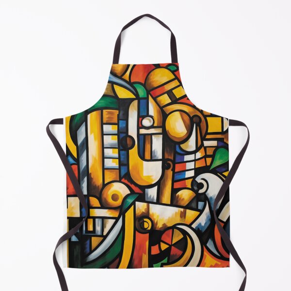 Item preview, Abstraction designed and sold by UA-Shirts.
