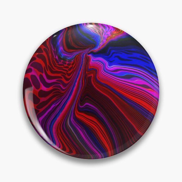 Item preview, Futuristic sphere designed and sold by GoolPictures.