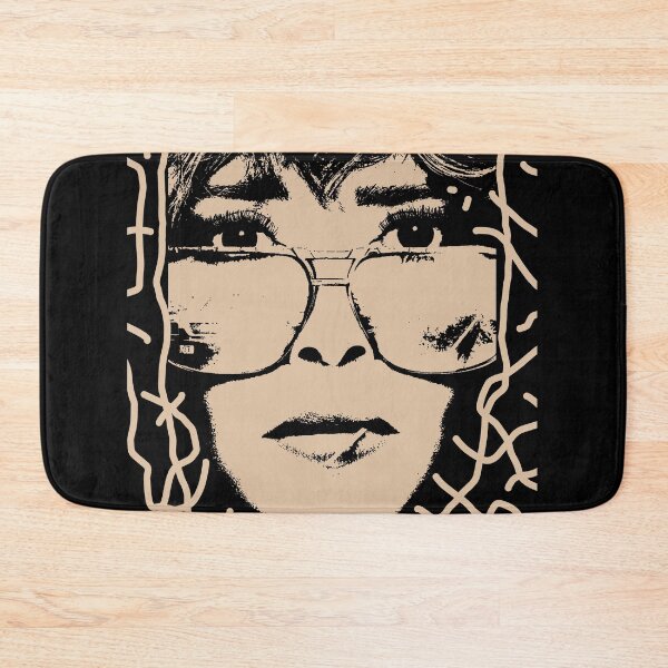 Item preview, poker face tv series, Natasha Lyonne fan graphic design by ironpalette designed and sold by ironpalette.