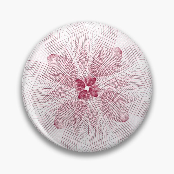 Item preview, flower illustrate  designed and sold by sankacreation.