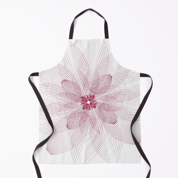 Item preview, flower illustrate designed and sold by sankacreation.