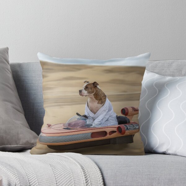 Item preview, Zoom Zoom designed and sold by BeckyGregory.