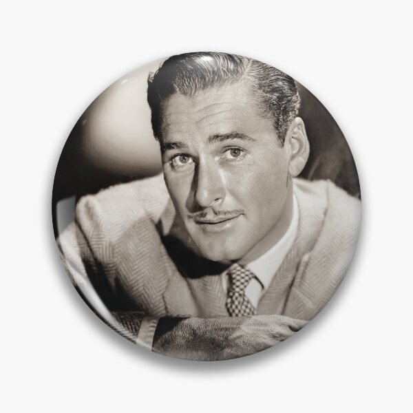 Item preview, Errol Flynn designed and sold by Jools-57.