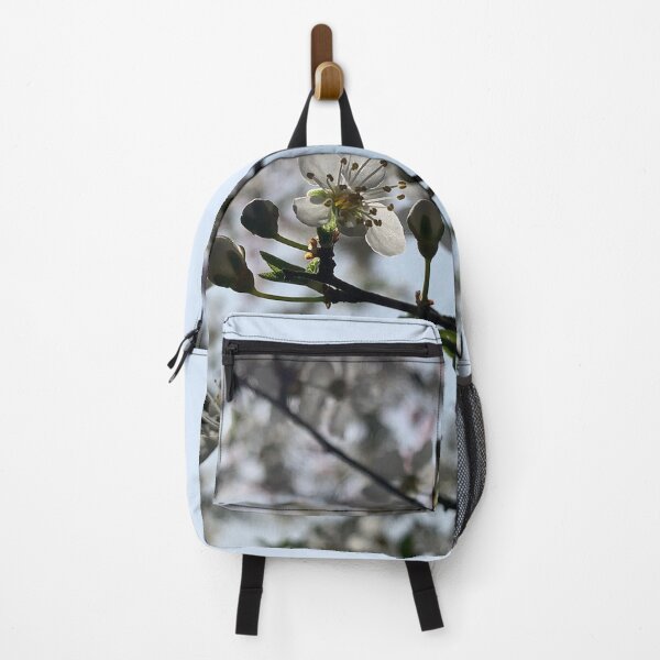 Item preview, plum blossom designed and sold by Binas-gallery.