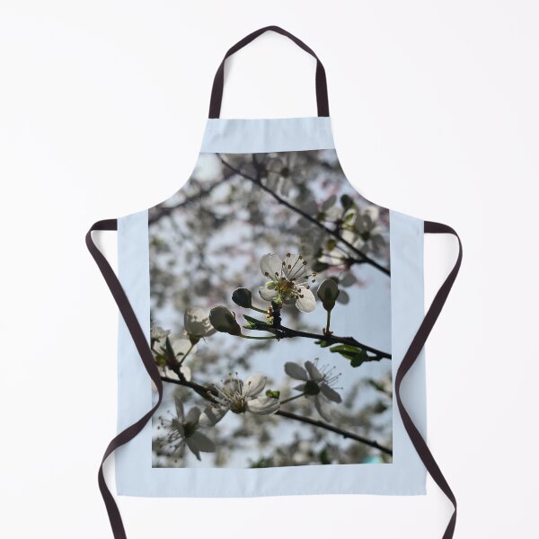 Item preview, plum blossom designed and sold by Binas-gallery.