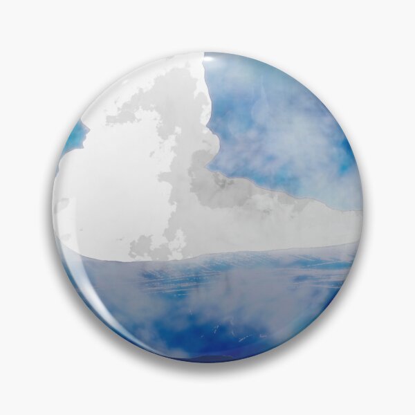 Item preview, clouds designed and sold by oddityghosting.