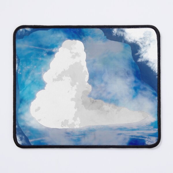 Item preview, clouds designed and sold by oddityghosting.