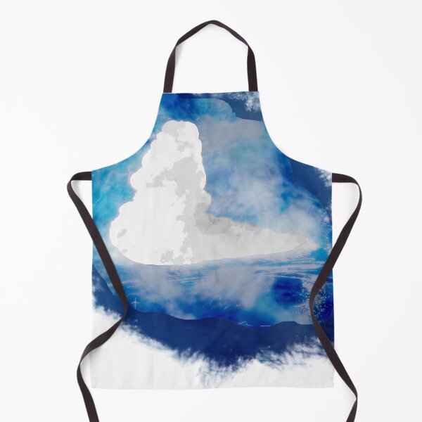 Item preview, clouds designed and sold by oddityghosting.