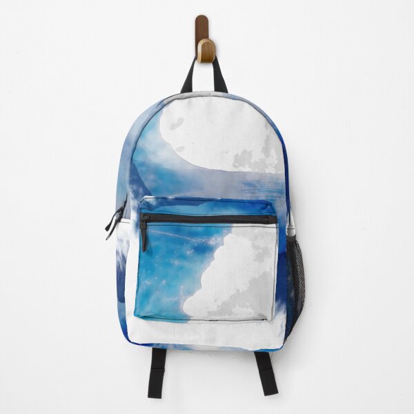Item preview, clouds designed and sold by oddityghosting.