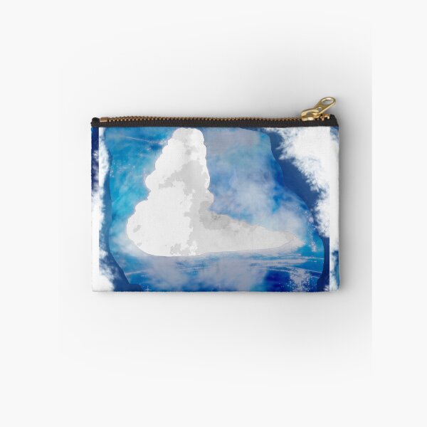 Item preview, clouds designed and sold by oddityghosting.