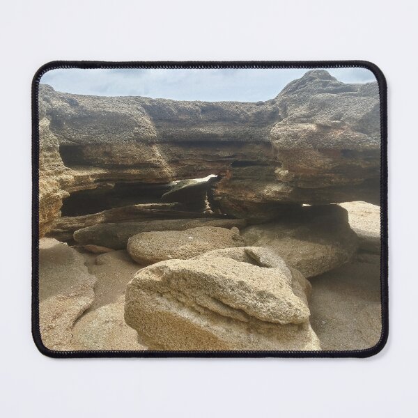 Item preview, Rocky Formations designed and sold by Flyaways.