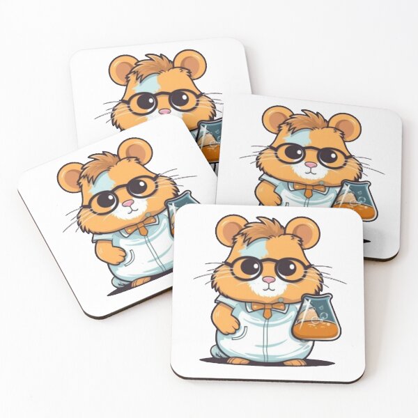 Item preview, I May Be Small, But My Brain Is Big! Art designed and sold by InspirationPL.