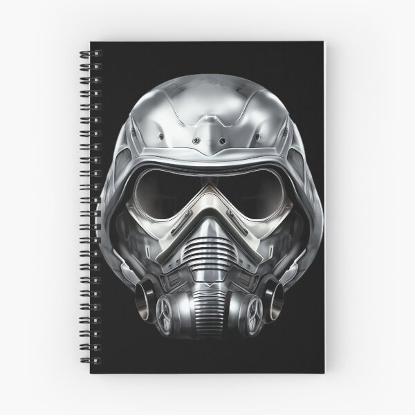 Item preview, starfighter pilot helmet 07 designed and sold by SmallSingy.