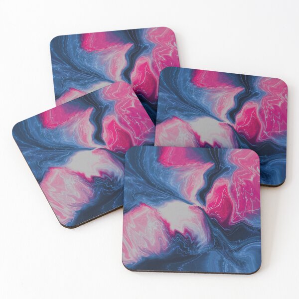 Item preview, Marble abstract texture designed and sold by GoolPictures.