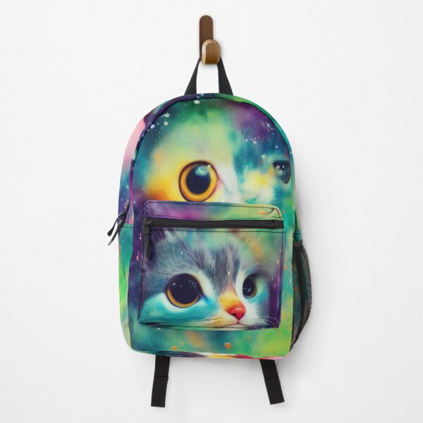 Item preview, Cat Lover 242 designed and sold by Hyper-Store.