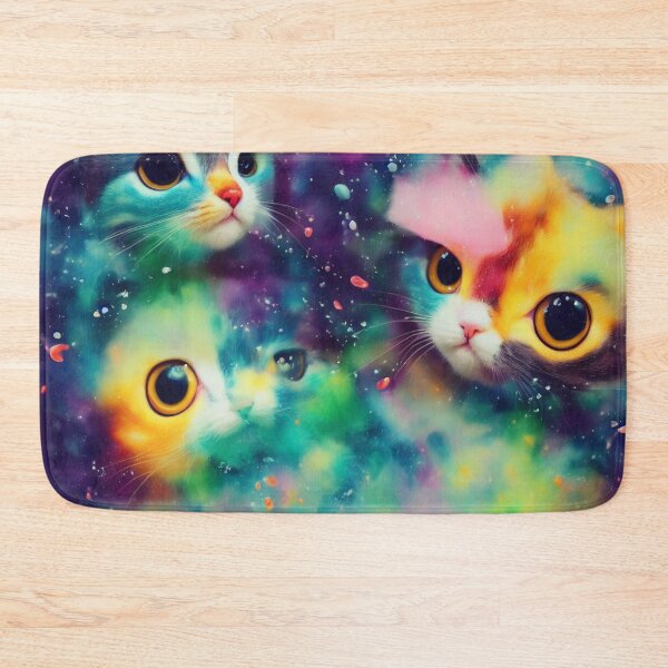 Item preview, Cat Lover 242 designed and sold by Hyper-Store.