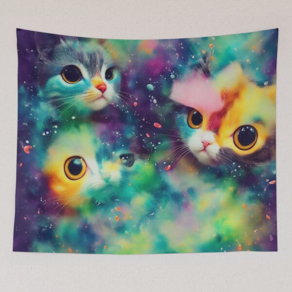 Item preview, Cat Lover 242 designed and sold by Hyper-Store.