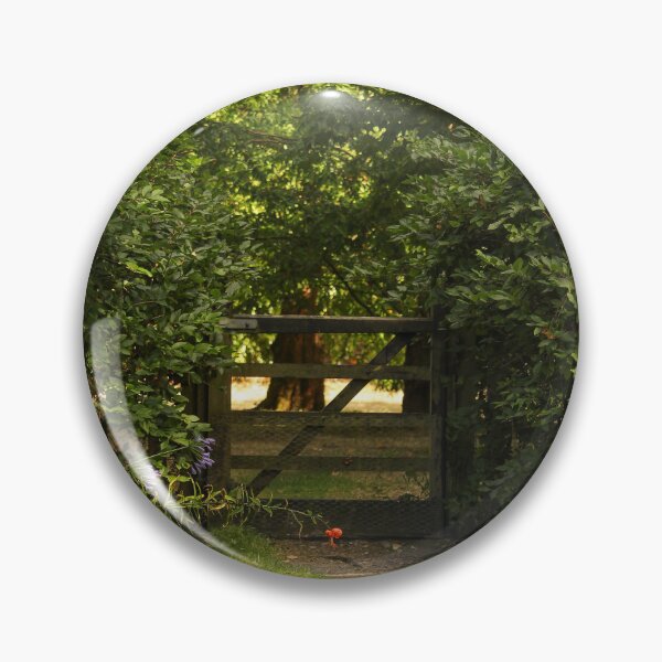 Item preview, Go Explore Mount Stewart Gardens Northern Ireland Vertical designed and sold by eddiebarronshop.