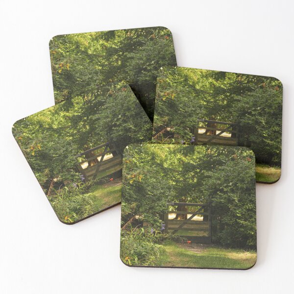 Item preview, Go Explore Mount Stewart Gardens Northern Ireland Vertical designed and sold by eddiebarronshop.
