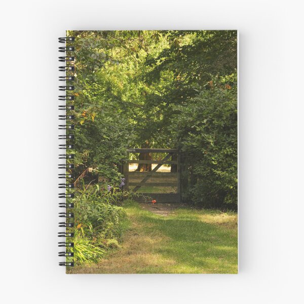 Item preview, Go Explore Mount Stewart Gardens Northern Ireland Vertical designed and sold by eddiebarronshop.
