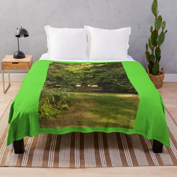 Item preview, Go Explore Mount Stewart Gardens Northern Ireland Vertical designed and sold by eddiebarronshop.