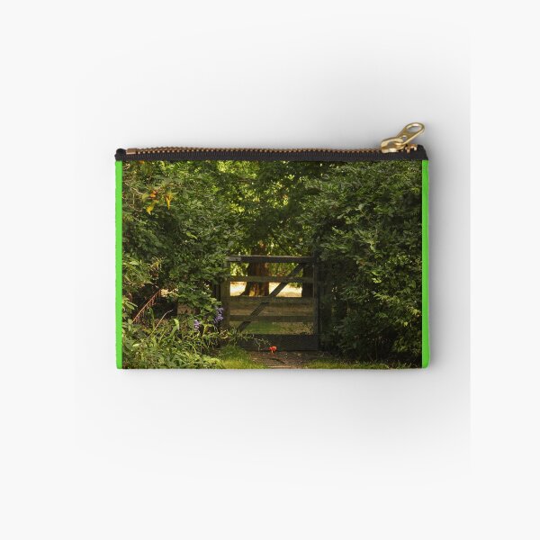 Item preview, Go Explore Mount Stewart Gardens Northern Ireland Vertical designed and sold by eddiebarronshop.