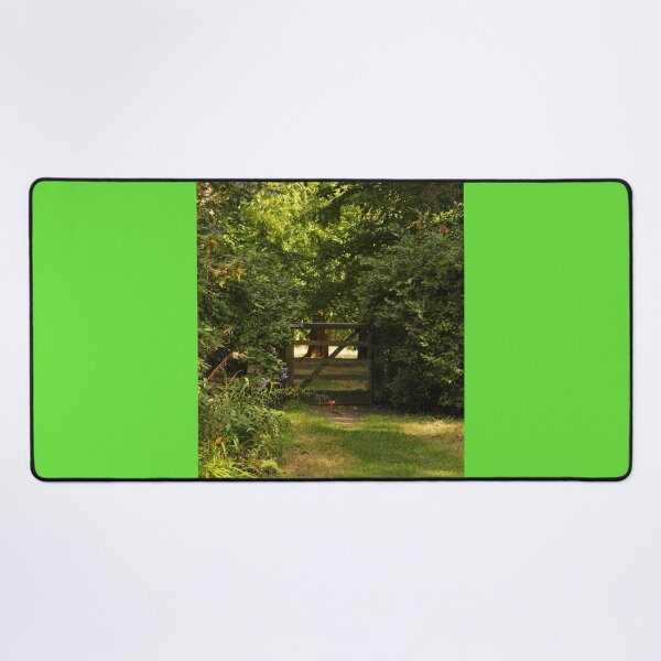 Item preview, Go Explore Mount Stewart Gardens Northern Ireland Vertical designed and sold by eddiebarronshop.