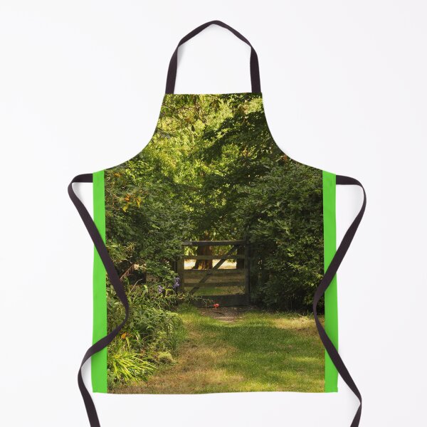 Item preview, Go Explore Mount Stewart Gardens Northern Ireland Vertical designed and sold by eddiebarronshop.