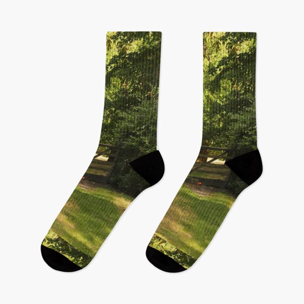 Item preview, Go Explore Mount Stewart Gardens Northern Ireland Vertical designed and sold by eddiebarronshop.