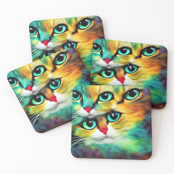 Item preview, Cat Lover 243 designed and sold by Hyper-Store.