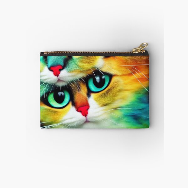 Item preview, Cat Lover 243 designed and sold by Hyper-Store.