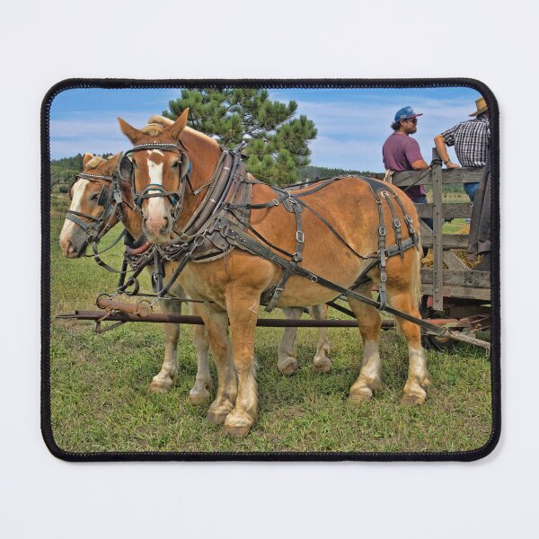 Item preview, Are You Done Yet? designed and sold by alanathrower.