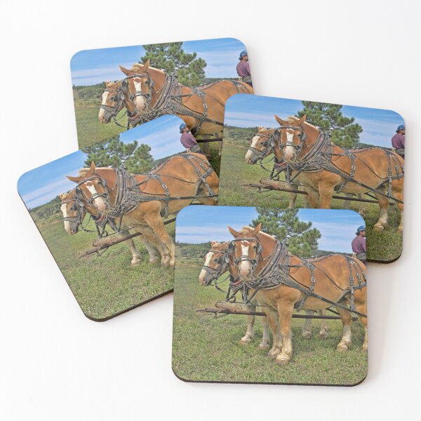 Item preview, Are You Done Yet? designed and sold by alanathrower.