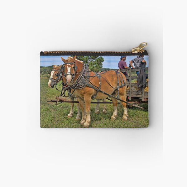Item preview, Are You Done Yet? designed and sold by alanathrower.