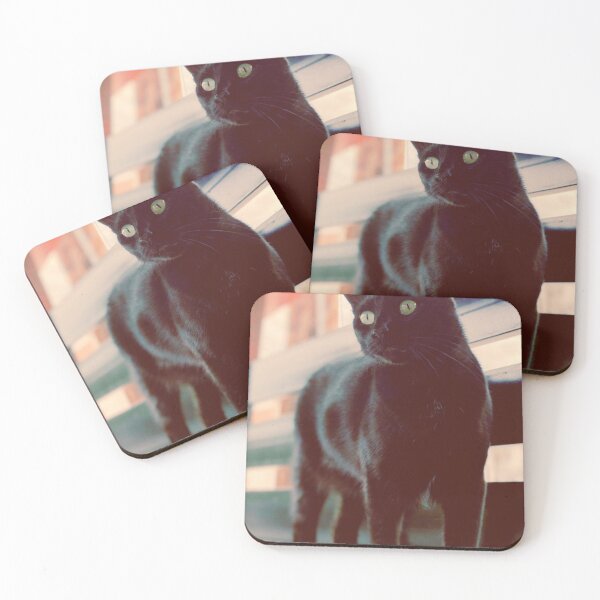 Item preview, cats view designed and sold by borcheristov.