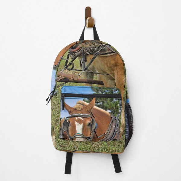 Item preview, Are You Done Yet? designed and sold by alanathrower.