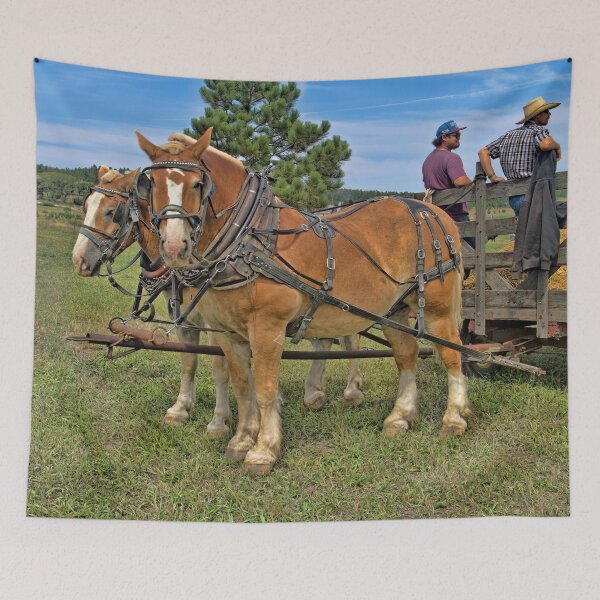 Item preview, Are You Done Yet? designed and sold by alanathrower.