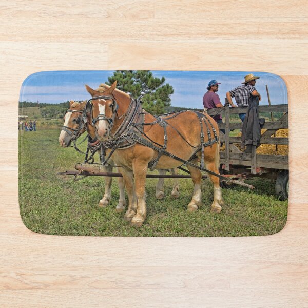 Item preview, Are You Done Yet? designed and sold by alanathrower.