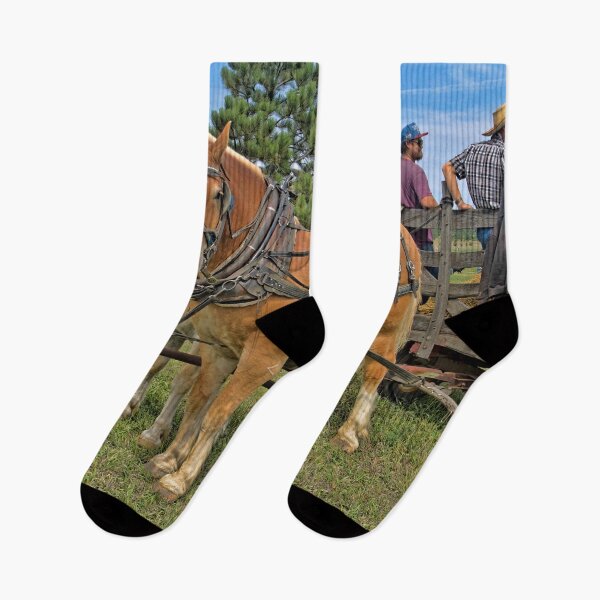 Item preview, Are You Done Yet? designed and sold by alanathrower.