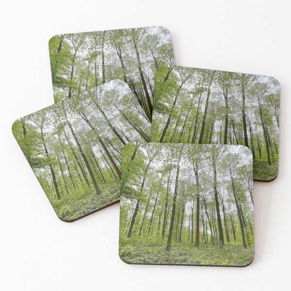 Item preview, Lyons-la-Foret designed and sold by Alex Cassels.