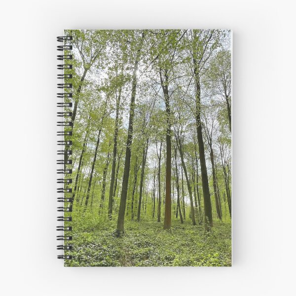 Item preview, Lyons-la-Foret designed and sold by Alex Cassels.
